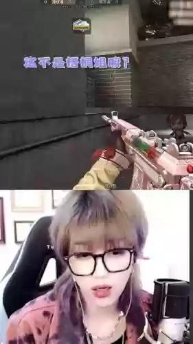 cf梧桐阵容插图