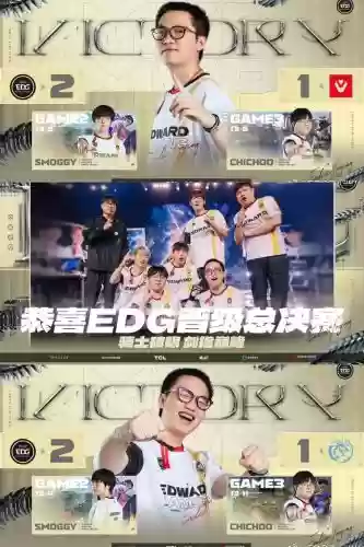 valeo产品阵容