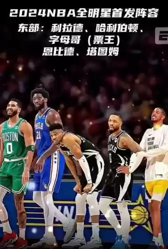 全网顶尖阵容插图1