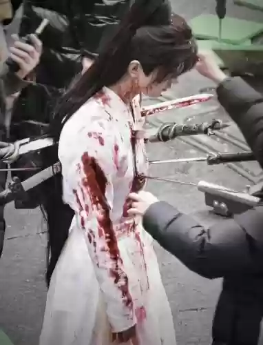 王权红红阵容