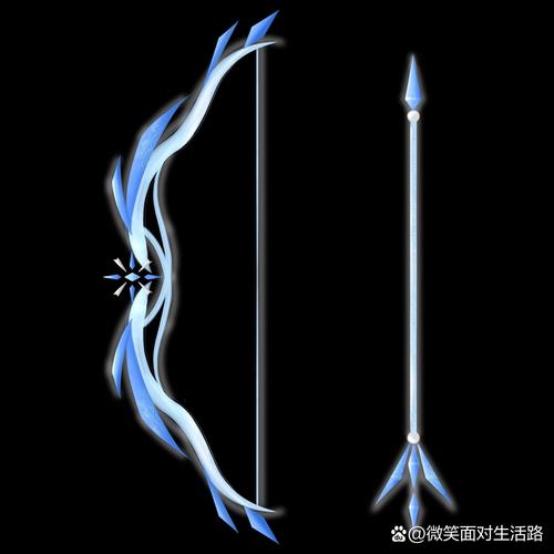 寒冰射手什么装备