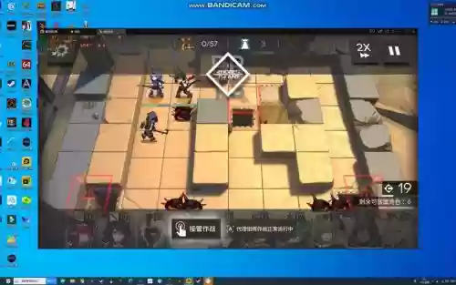 骑兵与猎人ex攻略