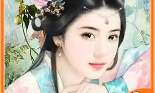 七年之痒橙光游戏攻略