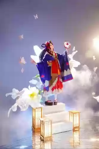 蝴蝶精技能改动插图