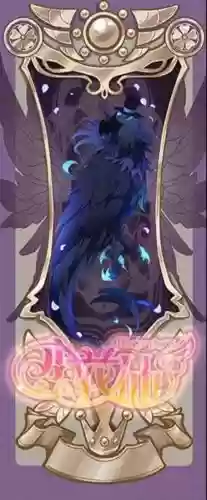召唤装备精灵王