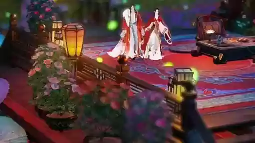 余生未央游戏攻略