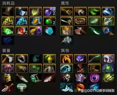 dota2肉山谷bug武器