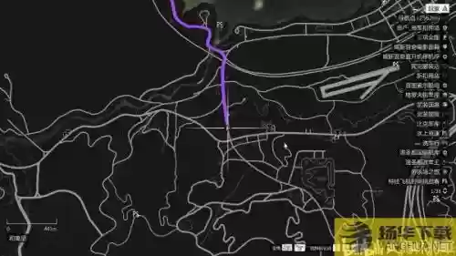 gta5Ol单人摩托帮攻略