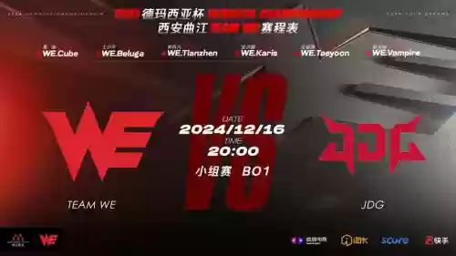 wegame阵容价值