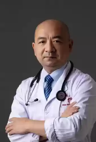 王胜阵容插图