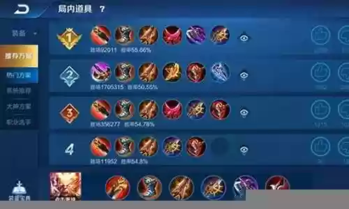 猴子及技能伤害最高
