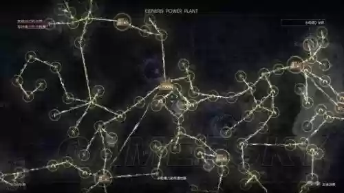 ff15战友dlc攻略插图
