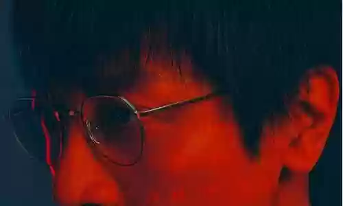 三体最强演员阵容搭配