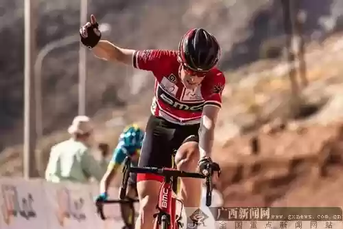 bmc比赛阵容插图