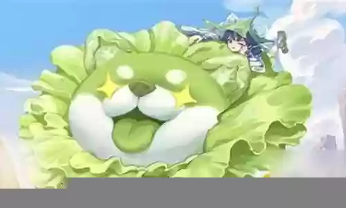 王者荣耀菜鸡搭配什么阵容