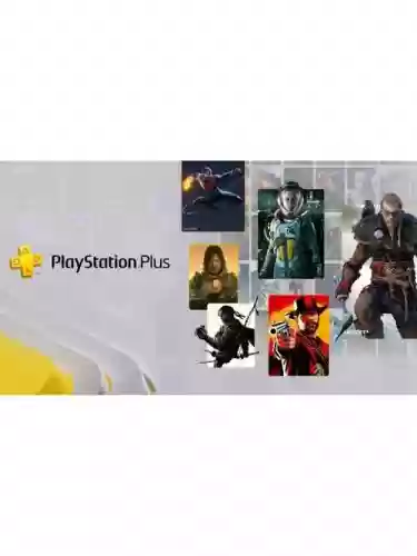 sonyps最新阵容