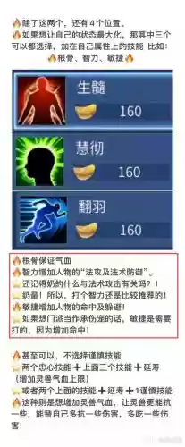 倩女幽魂2医师全方位攻略插图1