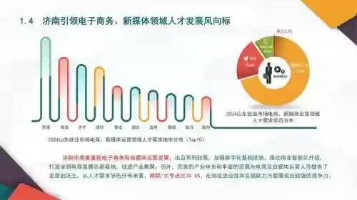超级技能20人插图