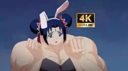 十万个冷笑话宝石装备插图1
