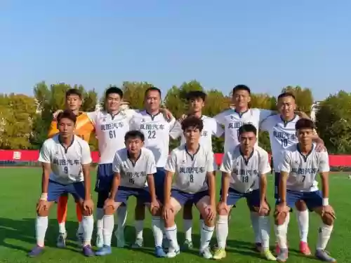 武汉雅琪阵容