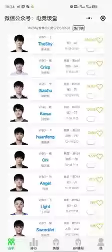 wbg阵容公布_1