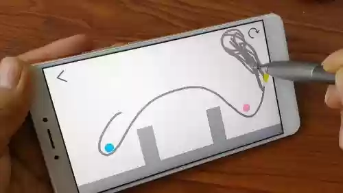 脑点子攻略126关_1