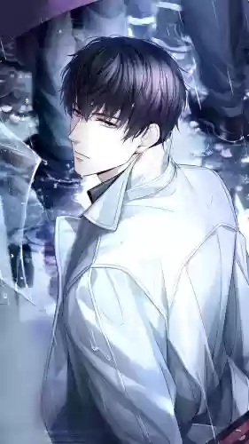 许墨恋与制作人攻略插图
