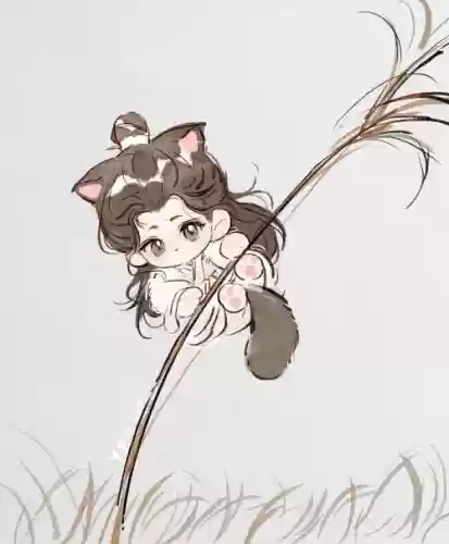 汪事大吉梦幻西游
