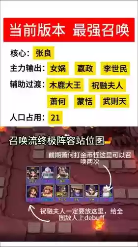 不看脸阵容插图1