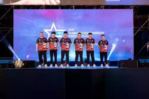 cfag首发阵容