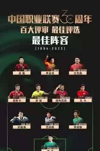 多匹阵容