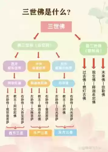 佛系阵容