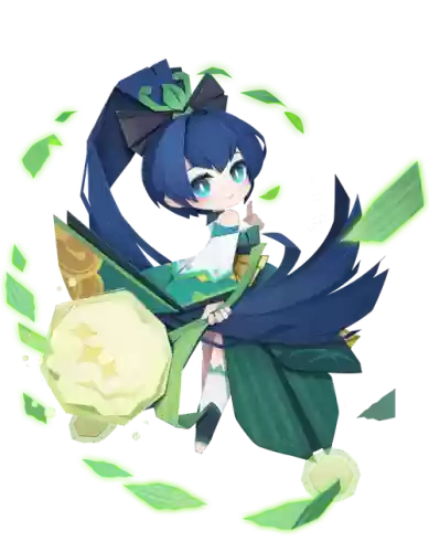 阴阳师莹草主什么技能_1