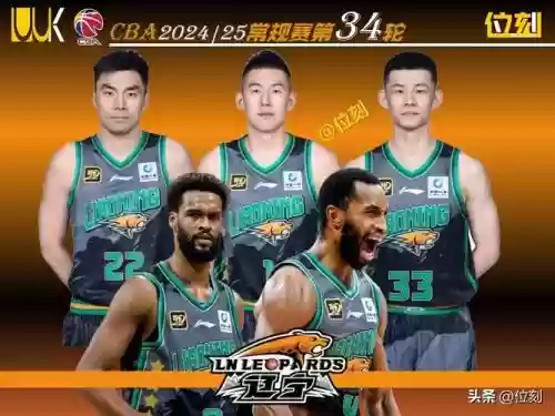 男篮轮换阵容
