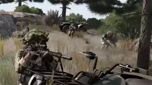 arma3装备页面_1