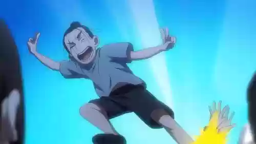 阵容王也插图