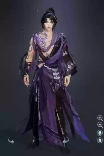 剑三五毒pvp什么装备好_1