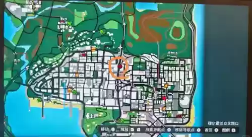 gta5ceo单人囤货攻略插图1
