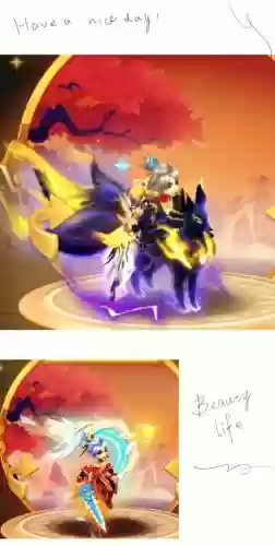梦幻西游手游80铁价值