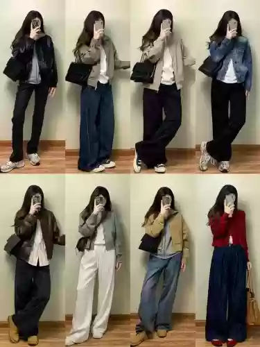 学生党最强阵容搭配_1