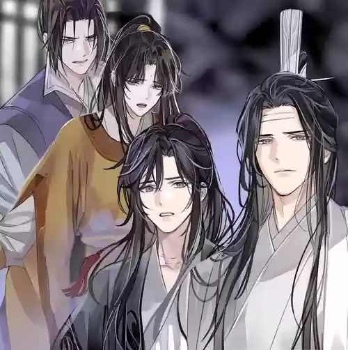 魔道打工阵容