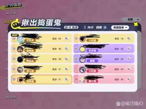 克罗米挑战攻略