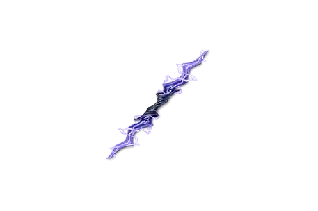 武林外传玄冥武器插图