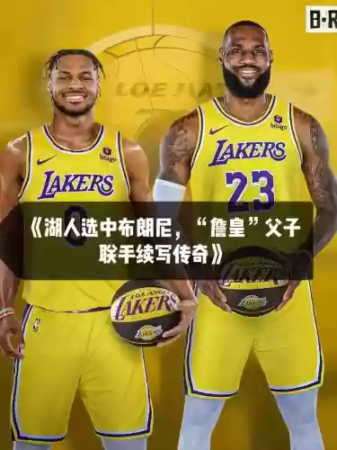 布朗阵容搭配