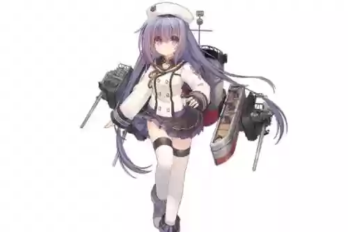舰r丹阳技能