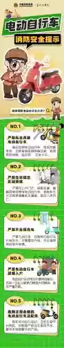 死亡单车攻略_1插图