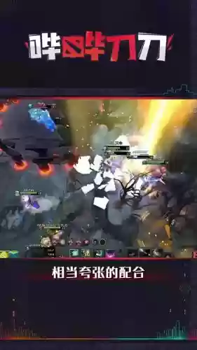 ar新老阵容