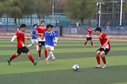 卧龙杯阵容插图1