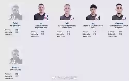 sv阵容换人插图
