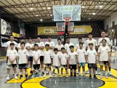 雄启阵容插图 雄启阵容插图